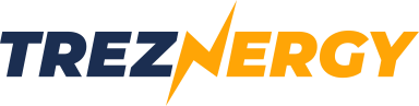 Treznergy Solutions Ltd